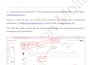fix noindex, gsc indexing issues, 404 errors, broken links and canonical tags